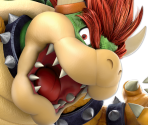 Bowser