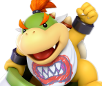 Bowser Jr.