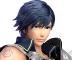 Chrom