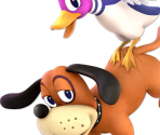 Duck Hunt