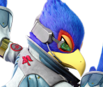 Falco