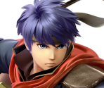 Ike