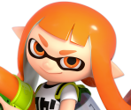 Inkling