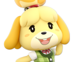 Isabelle