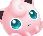 Jigglypuff