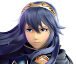 Lucina