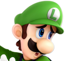 Luigi