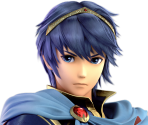 Marth