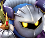 Meta Knight