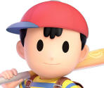 Ness