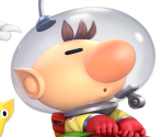 Olimar