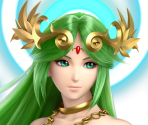 Palutena