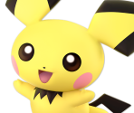 Pichu