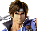 Richter