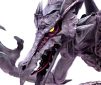 Ridley