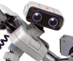 R.O.B.