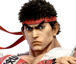 Ryu