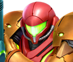 Samus