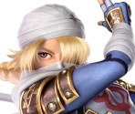 Sheik