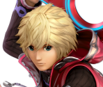 Shulk