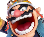 Wario