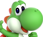 Yoshi