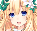 Vert