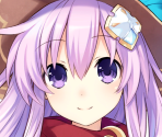 Nepgear