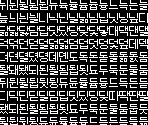 Font (Korean)