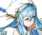 Azura (Adrift)