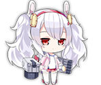 019 Laffey