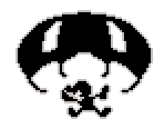 Mr. Game and Watch (Super Mario Maker-Style)
