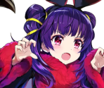 Myrrh (The Land's Bounty)