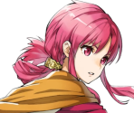 Ethlyn