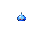 Slime (Dragon Quest)