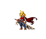 Cloud (KH)