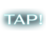 Tap Battle