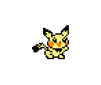 Pichu