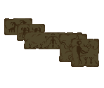 Floran Cave Art