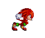 Knuckles