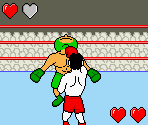 Punch Out