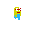 Minion