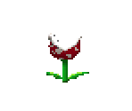 Piranha Plant