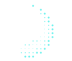 PSI Flash Gamma