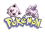 Pokemon Red/Blue Sprites Colorized [OC] - Any Thoughts on how they