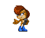 Sally