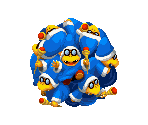 Magikoopa Mob