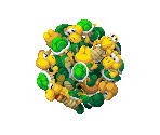 Koopa Corps