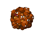 Goomba Storm