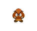 Goomba